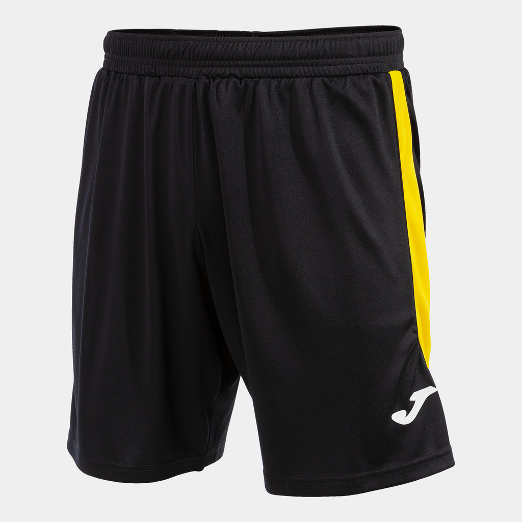 Šortky JOMA GLASGOW 102975.109