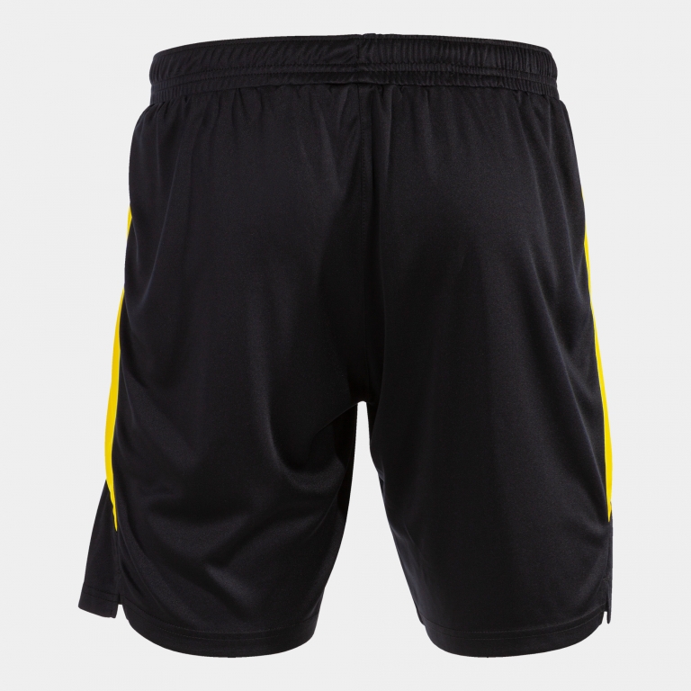 Šortky JOMA GLASGOW 102975.109