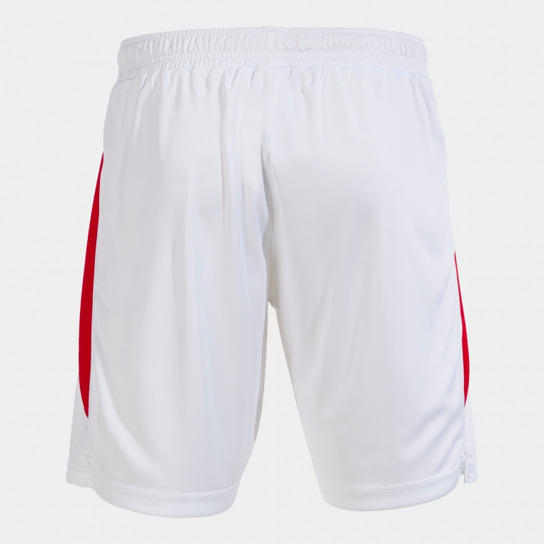 Šortky JOMA GLASGOW 102975.206