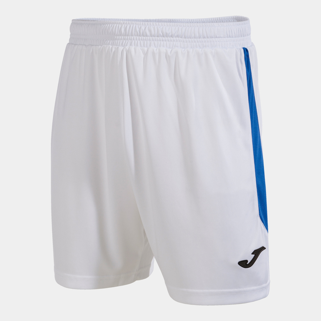 Šortky JOMA GLASGOW 102975.207