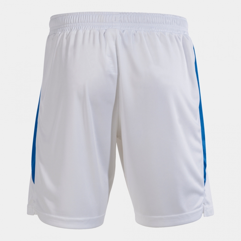Šortky JOMA GLASGOW 102975.207