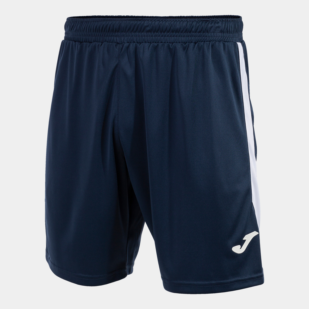 Šortky JOMA GLASGOW 102975.332