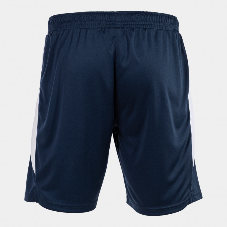 Šortky JOMA GLASGOW 102975.332