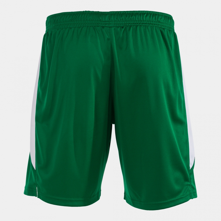 Šortky JOMA GLASGOW 102975.452