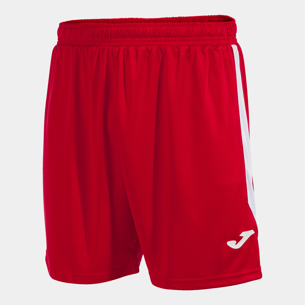 Šortky JOMA GLASGOW 102975.602