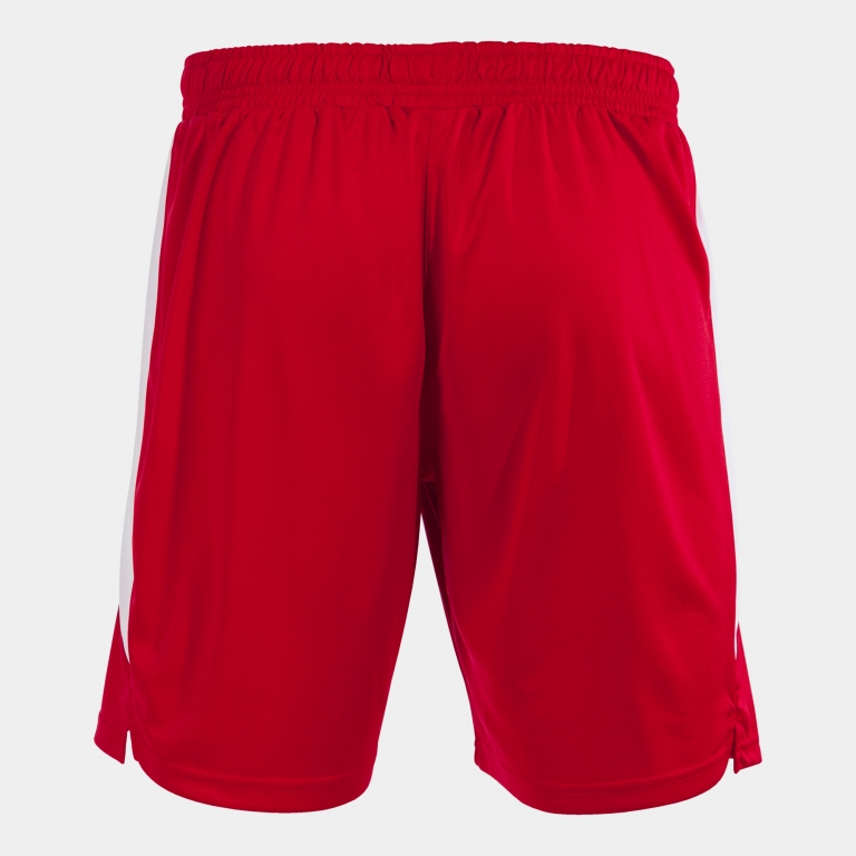 Šortky JOMA GLASGOW 102975.602