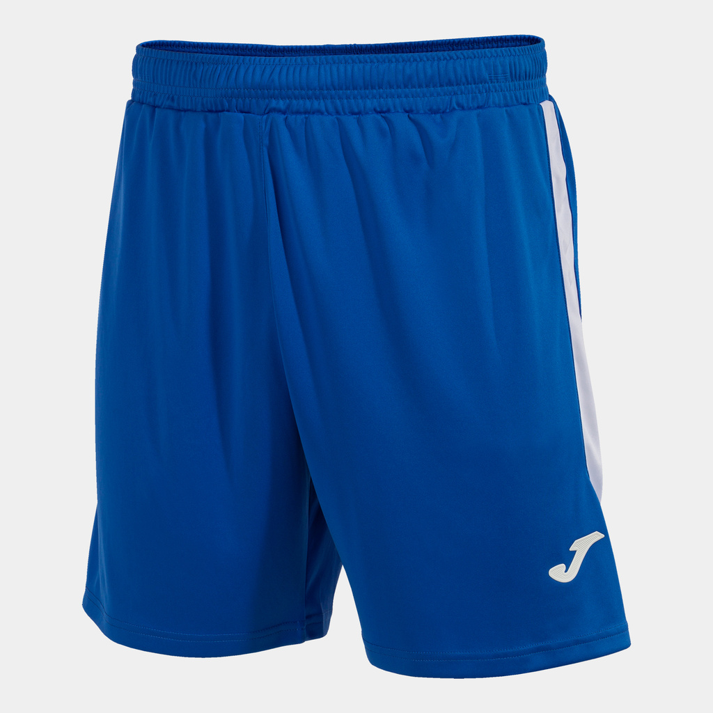 Šortky JOMA GLASGOW 102975.702