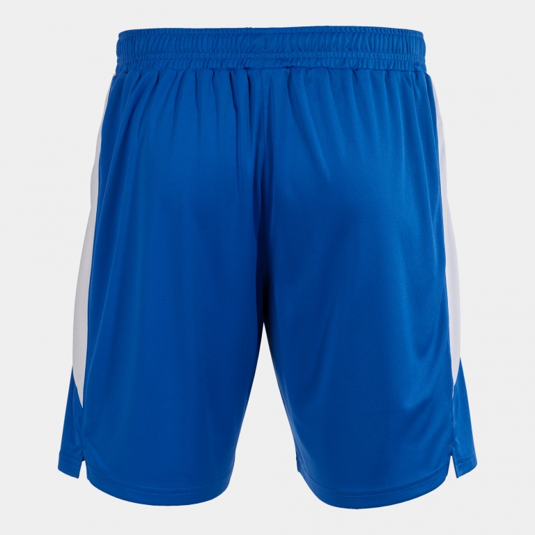 Šortky JOMA GLASGOW 102975.702