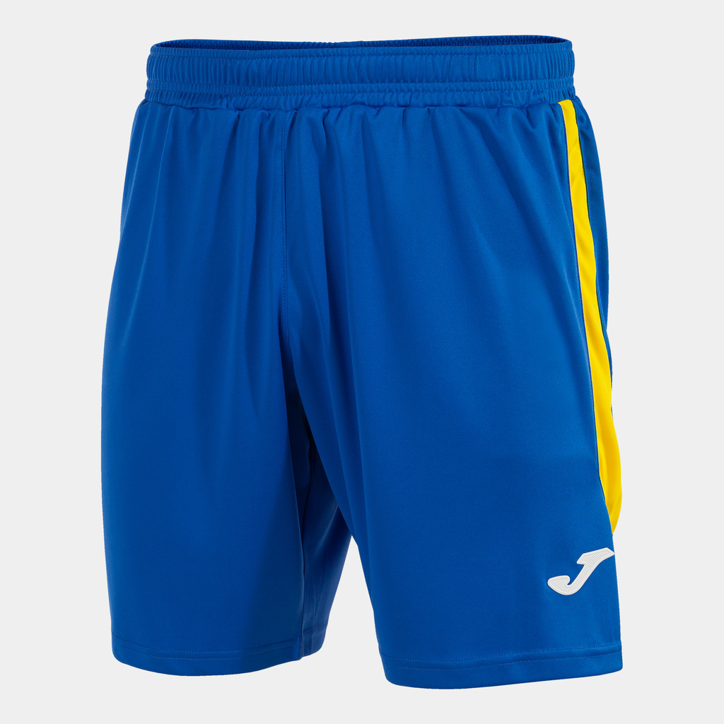 Šortky JOMA GLASGOW 102975.709