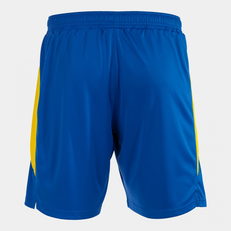 Šortky JOMA GLASGOW 102975.709