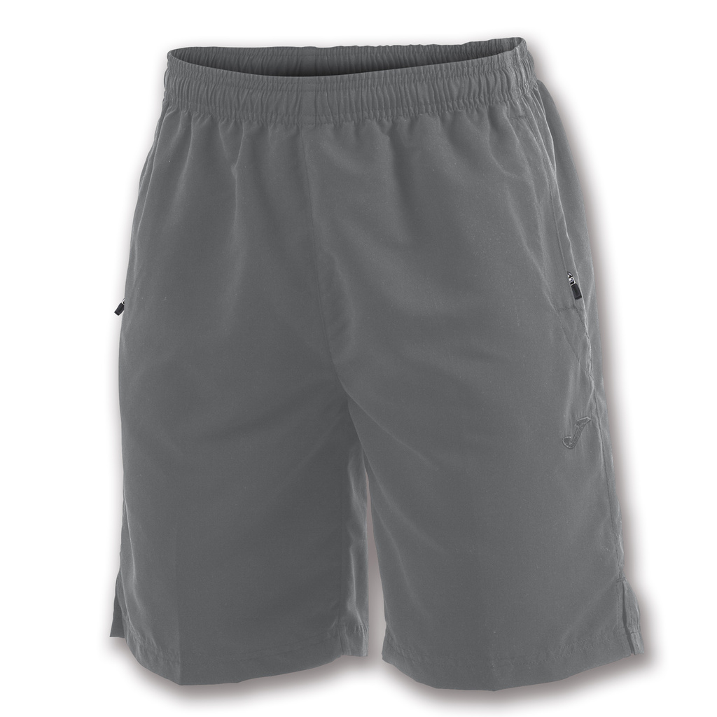 Kraťasy Joma NIZA 100784.150