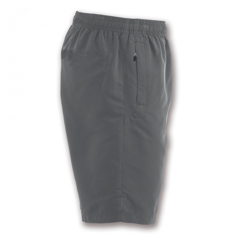 Kraťasy Joma NIZA 100784.150