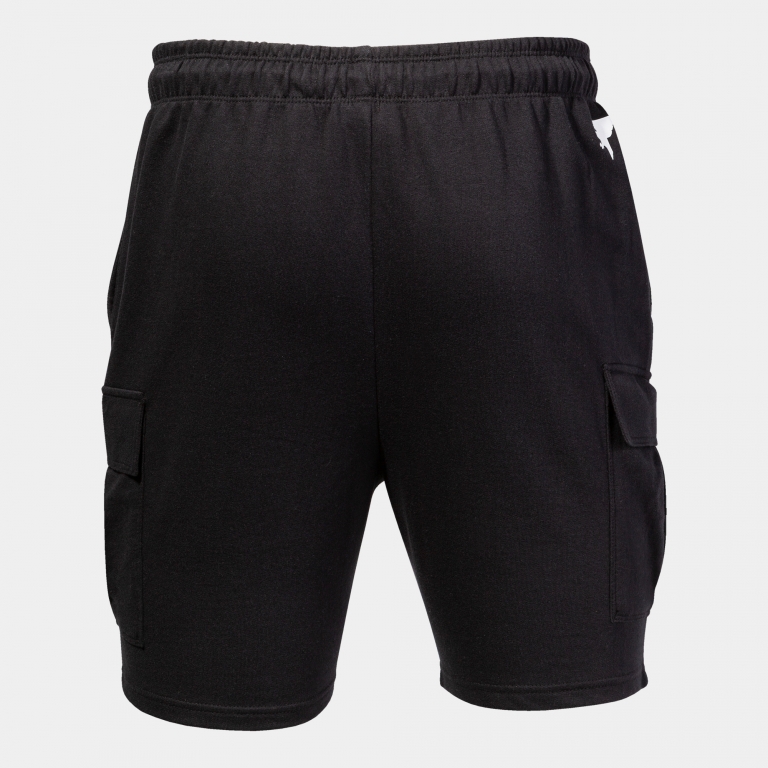 Kraťasy JOMA CALIFORNIA 800108.100