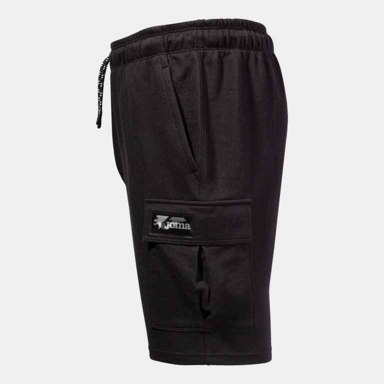 Kraťasy JOMA CALIFORNIA 800108.100