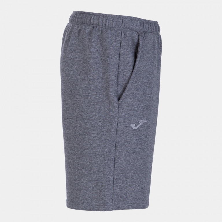 Teplákové kraťasy JOMA JUNGLE 102321.280