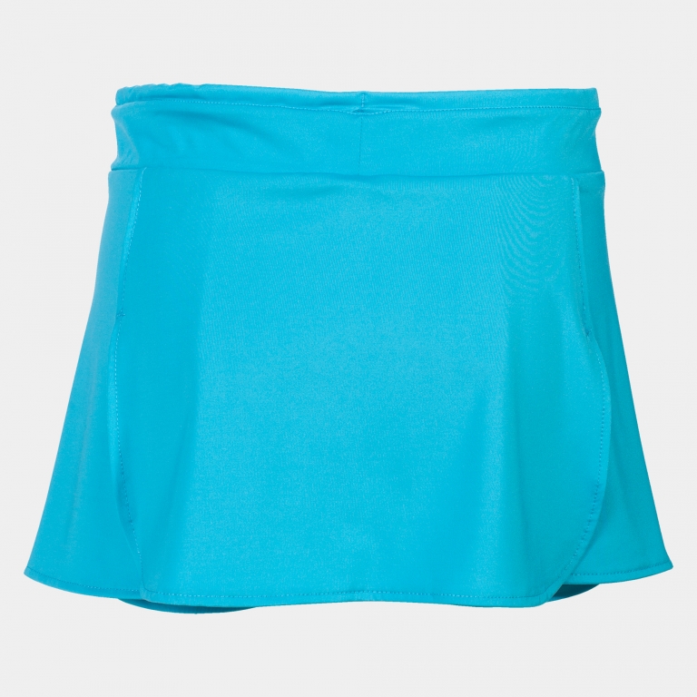 Tenisová sukňa JOMA OPEN II 900759.010