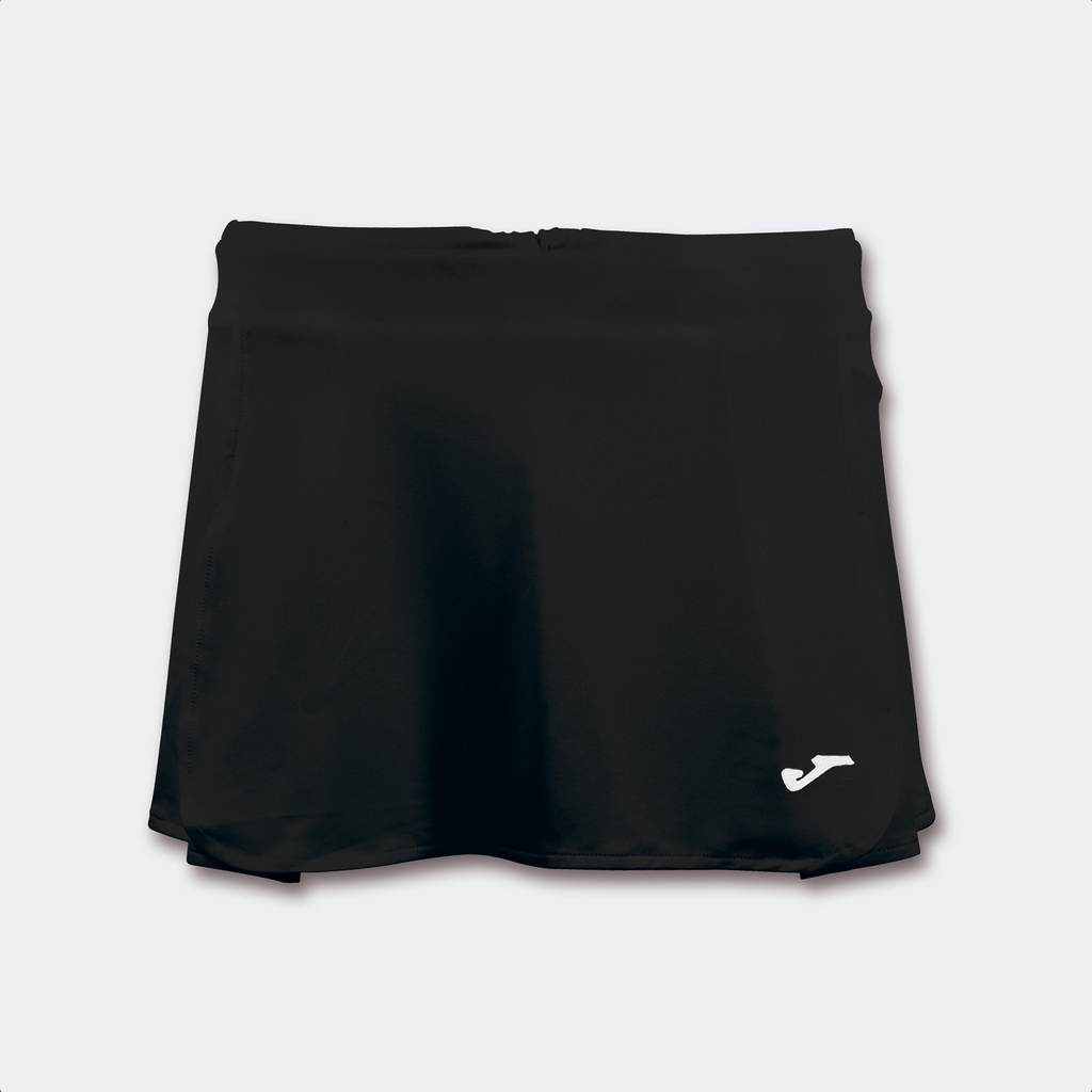 Tenisová sukňa JOMA OPEN II 900759.100
