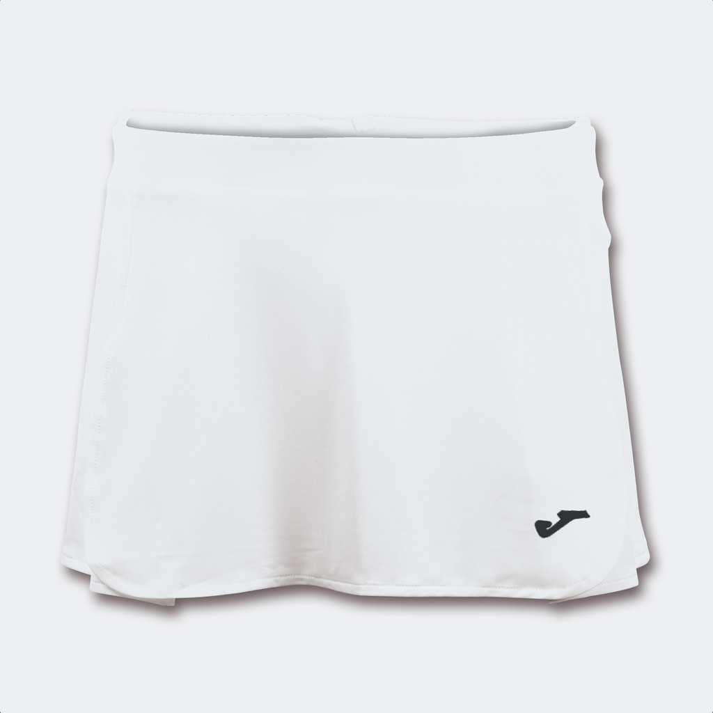 Tenisová sukňa JOMA OPEN II 900759.200