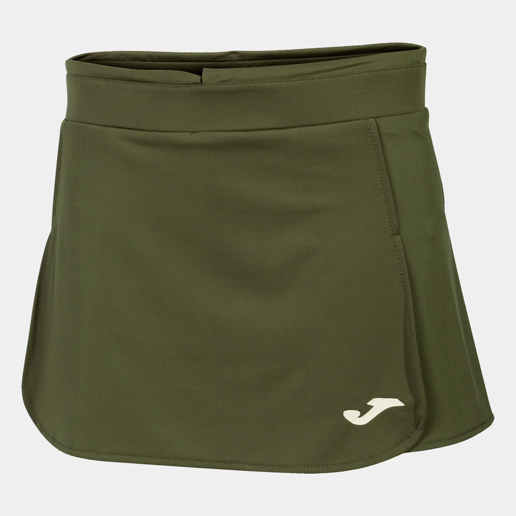 Tenisová sukňa JOMA OPEN II 900759.474
