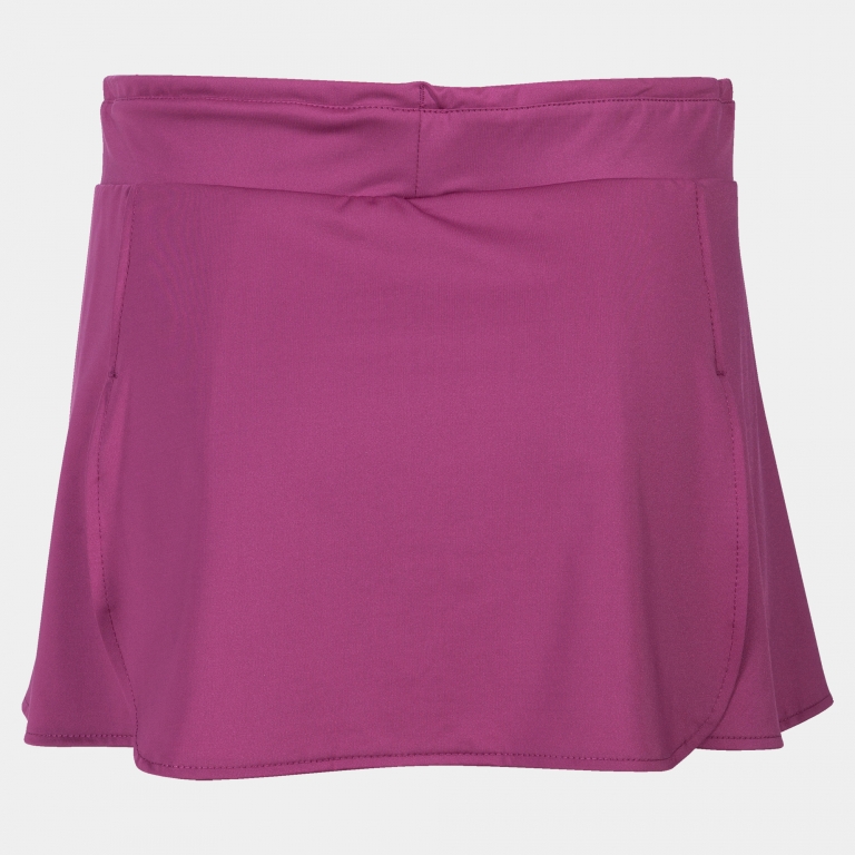 Tenisová sukňa JOMA OPEN II 900759.526