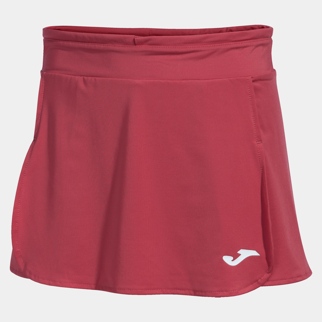 Tenisová sukňa JOMA OPEN II 900759.623