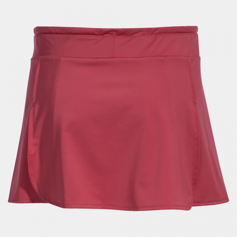 Tenisová sukňa JOMA OPEN II 900759.623