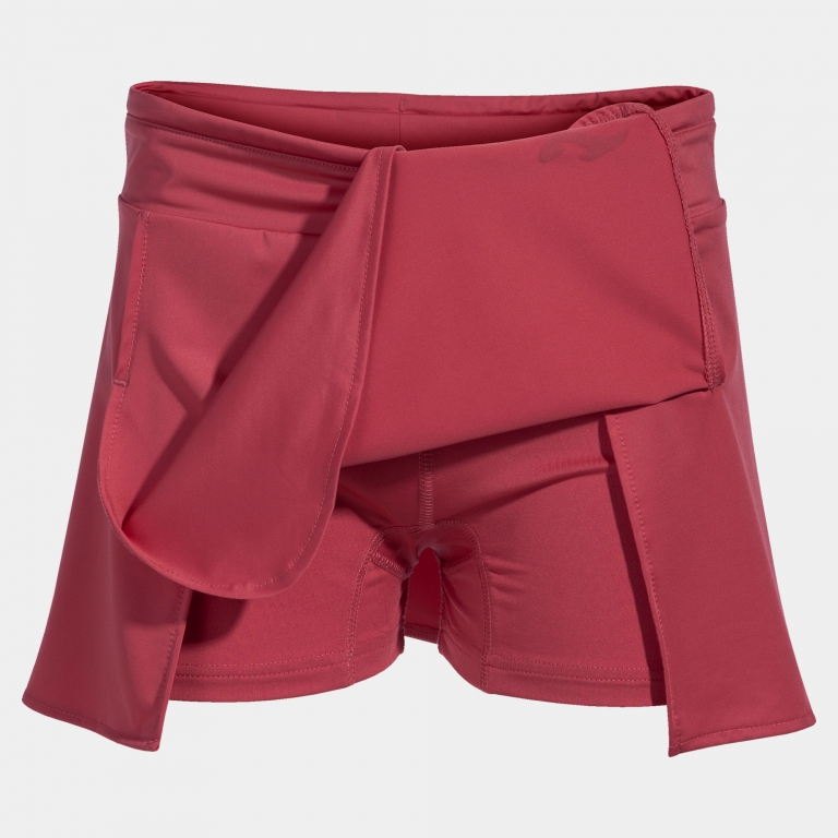 Tenisová sukňa JOMA OPEN II 900759.623