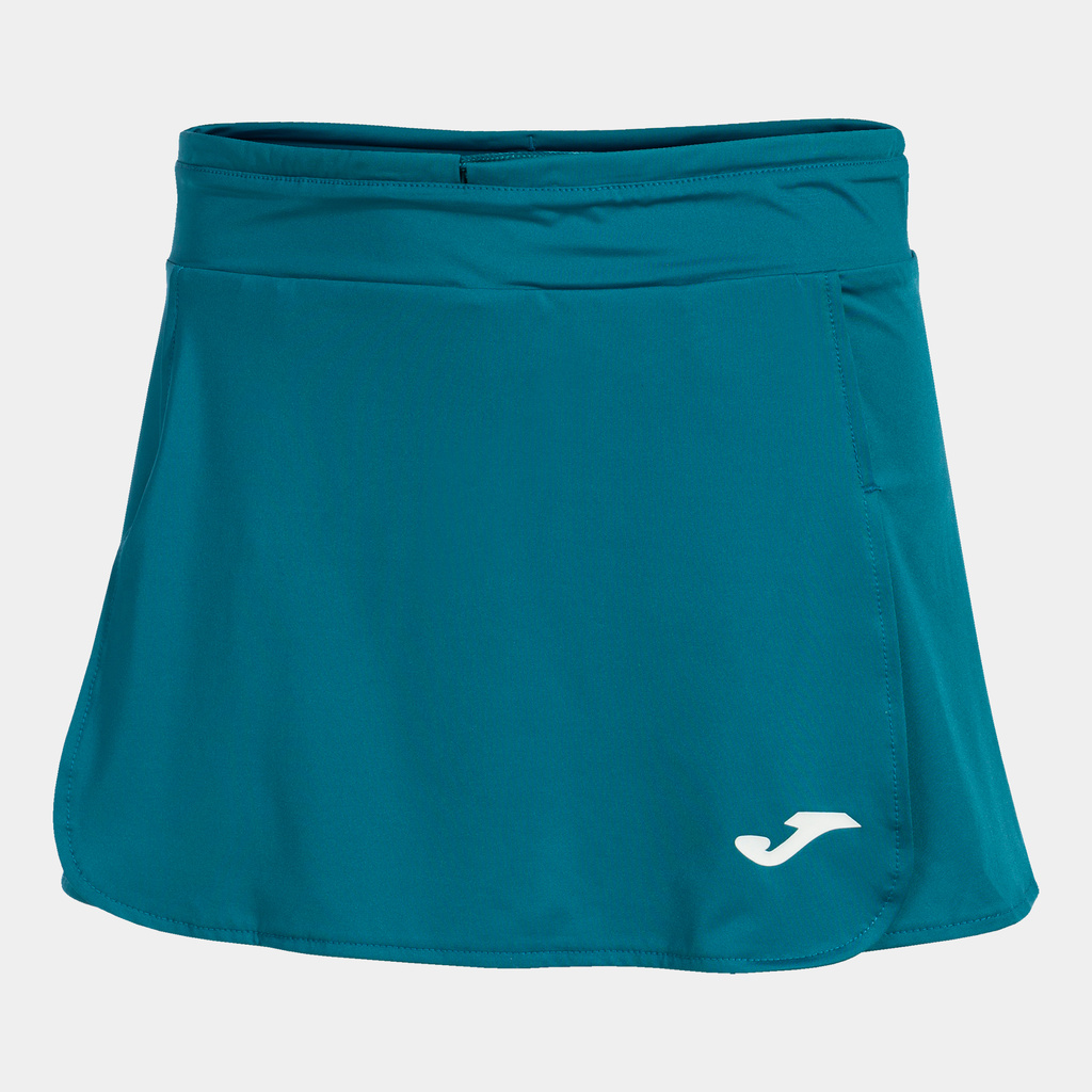 Tenisová sukňa JOMA OPEN II 900759.727