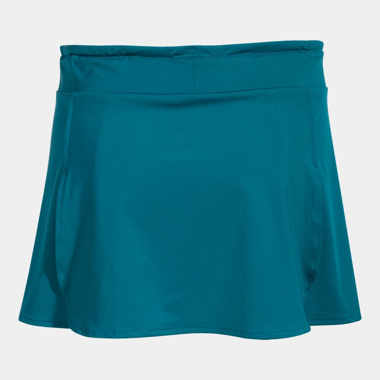 Tenisová sukňa JOMA OPEN II 900759.727