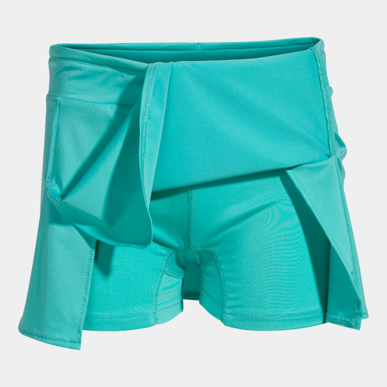 Tenisová sukňa JOMA OPEN II 900759.738