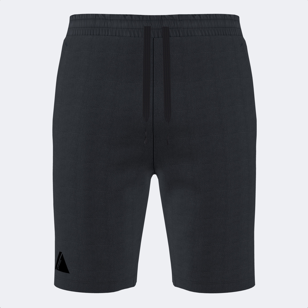 Šortky JOMA INDOOR GYM 102972.100