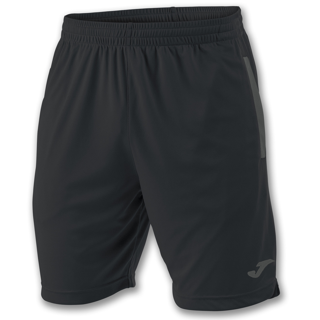 Šortky JOMA MIAMI 100785.100