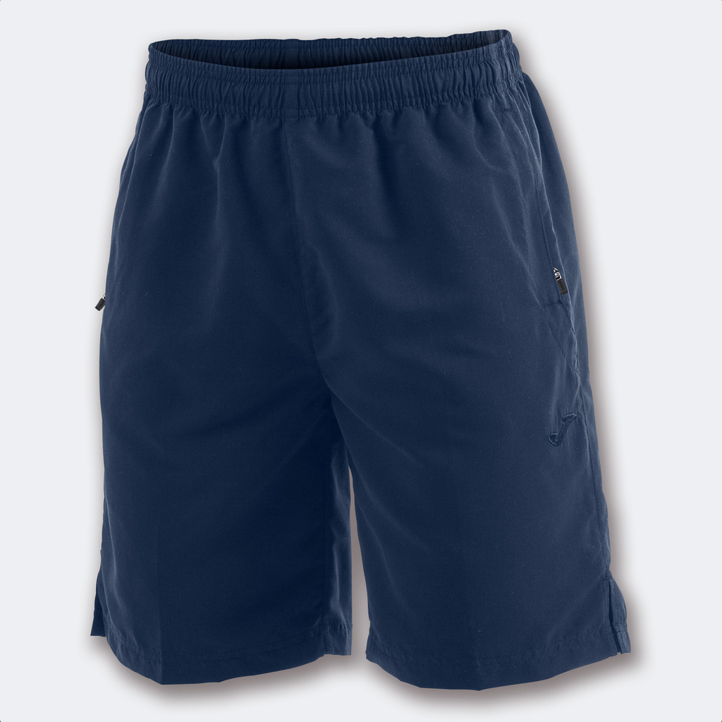 Kraťasy Joma NIZA 100784.331