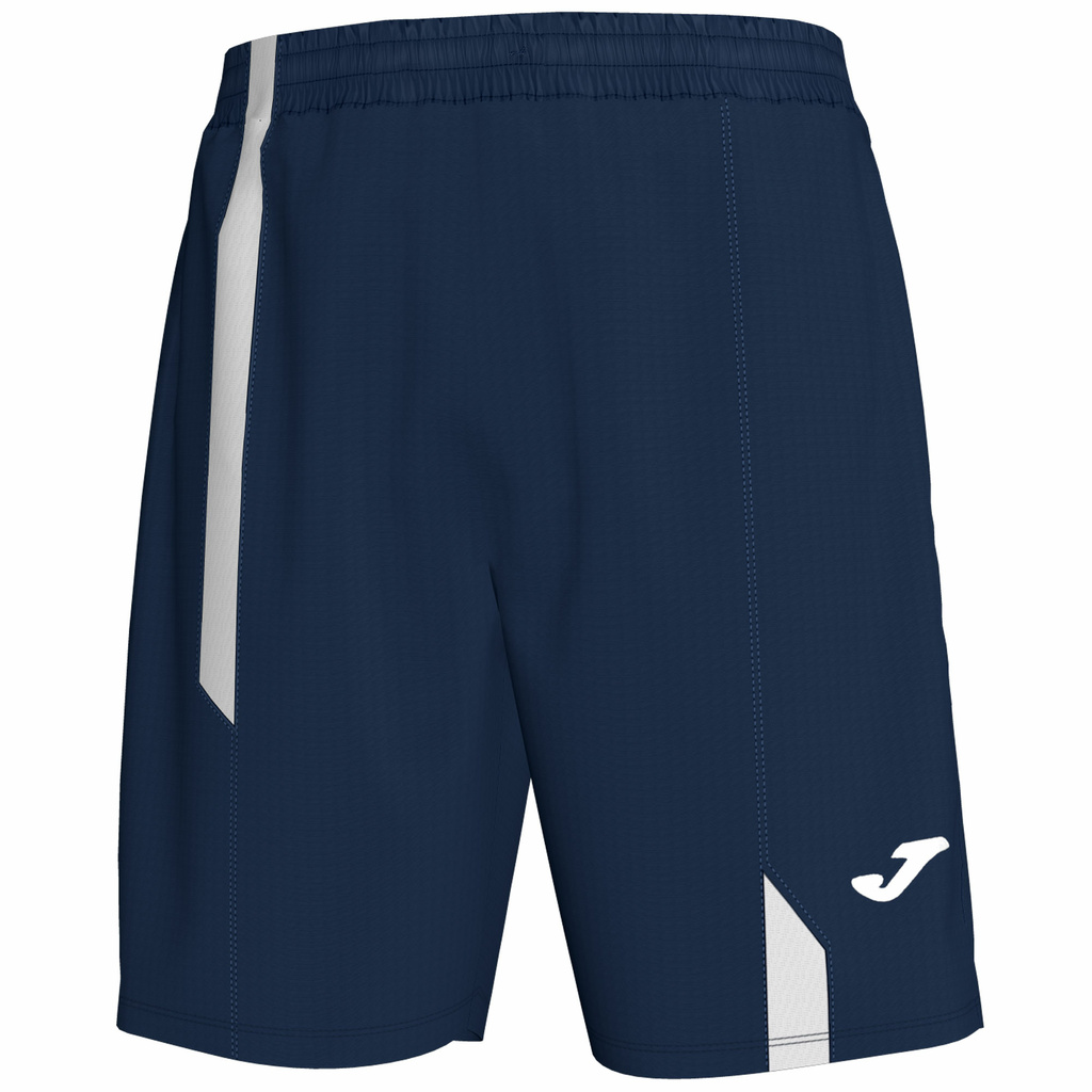 Bermudy JOMA SUPERNOVA 101304.332