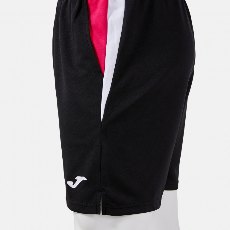 Športové kraťasy JOMA TERRA 105216.105