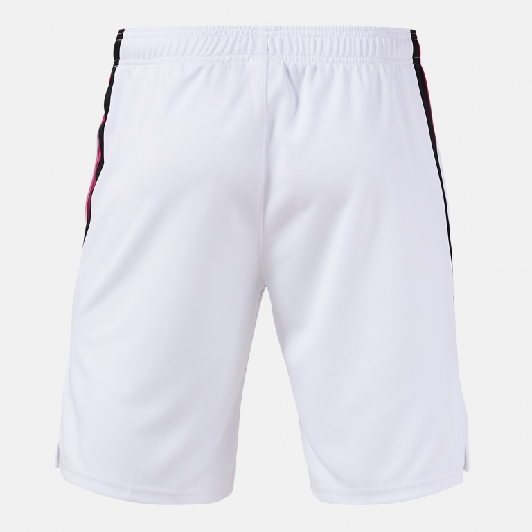 Športové kraťasy JOMA TERRA 105216.205