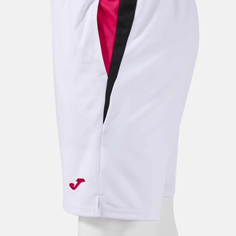 Športové kraťasy JOMA TERRA 105216.205