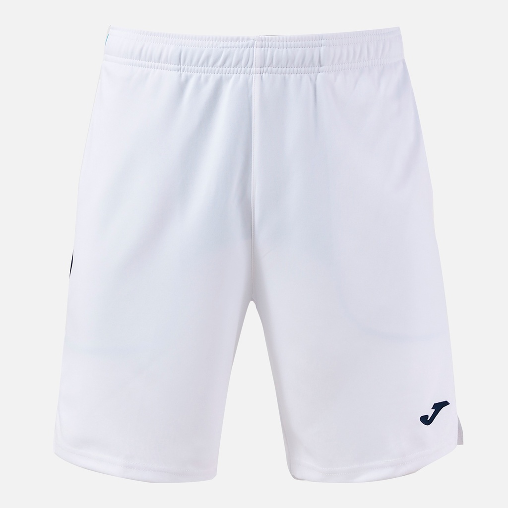 Športové kraťasy JOMA TERRA 105216.216