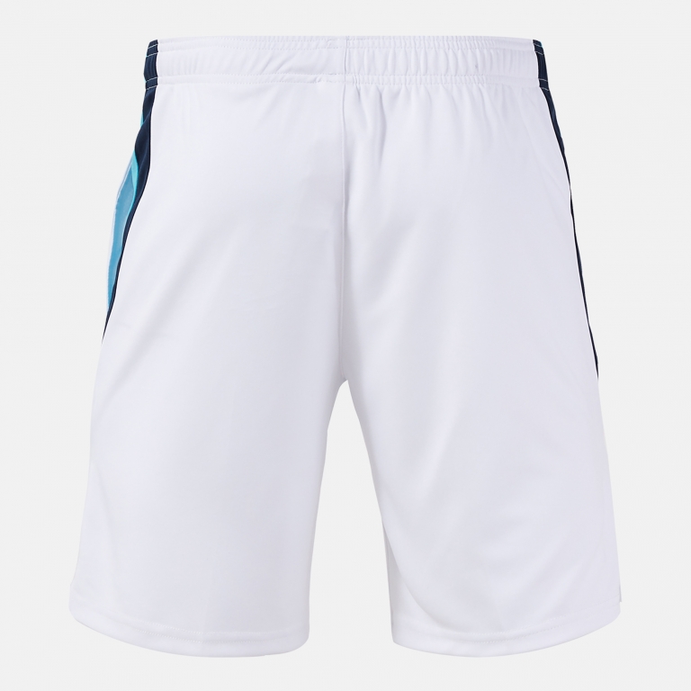 Športové kraťasy JOMA TERRA 105216.216