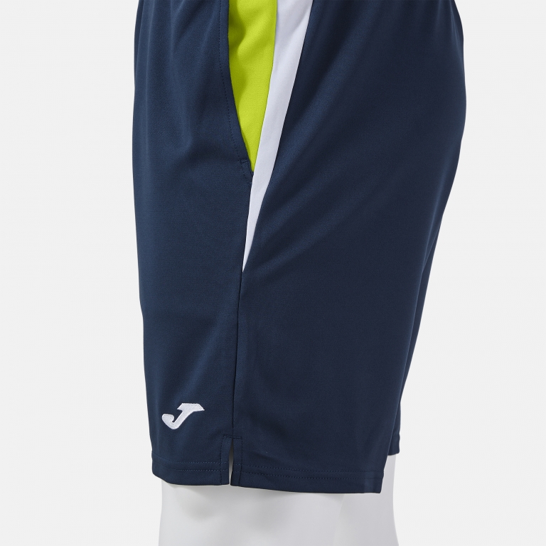 Športové kraťasy JOMA TERRA 105216.326