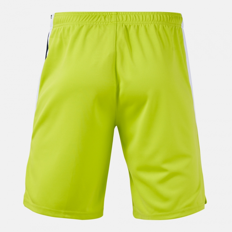 Športové kraťasy JOMA TERRA 105216.426