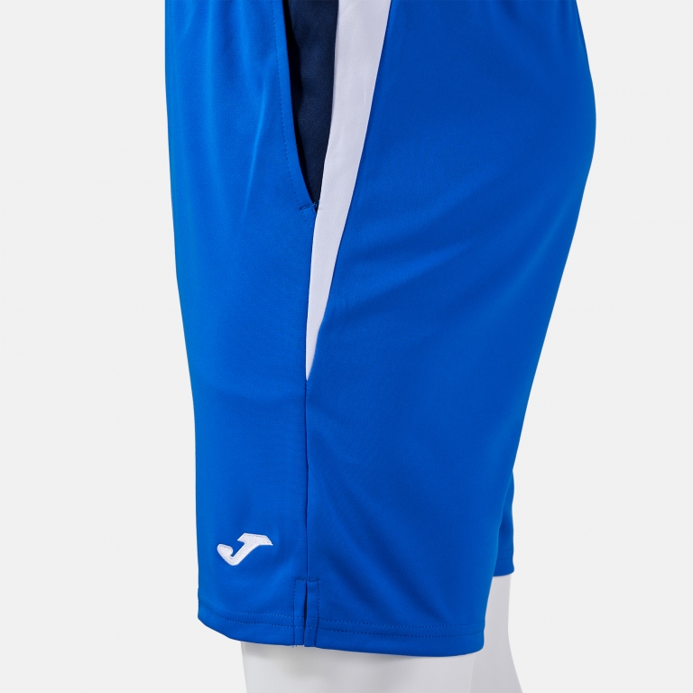 Športové kraťasy JOMA TERRA 105216.703