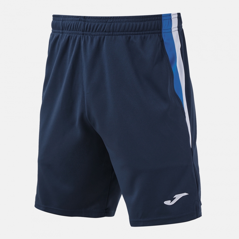 Športové kraťasy JOMA TERRA 105216.337