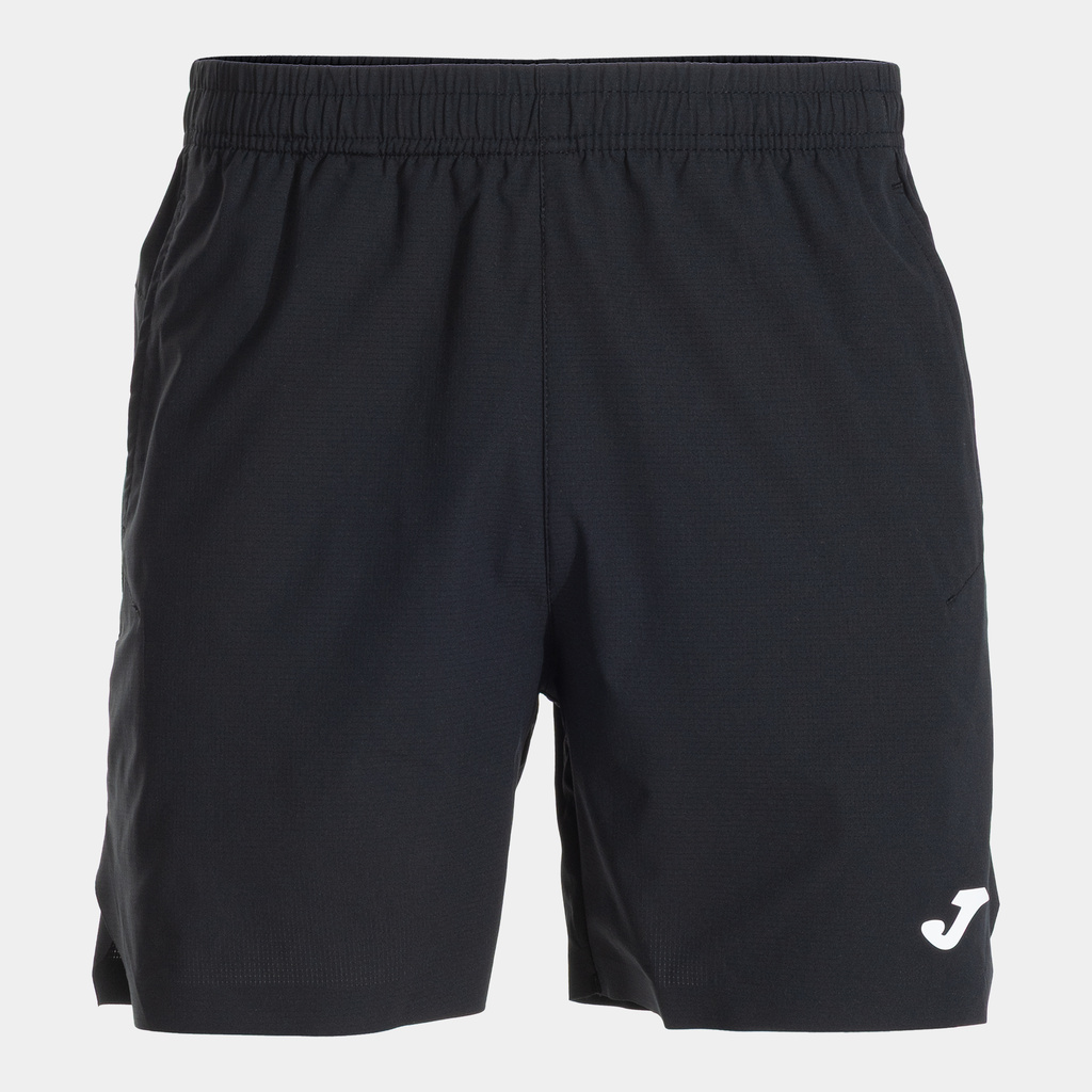 Tenisové šortky JOMA ICONIC 103953.100