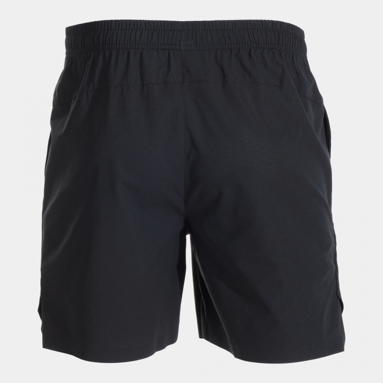 Tenisové šortky JOMA ICONIC 103953.100