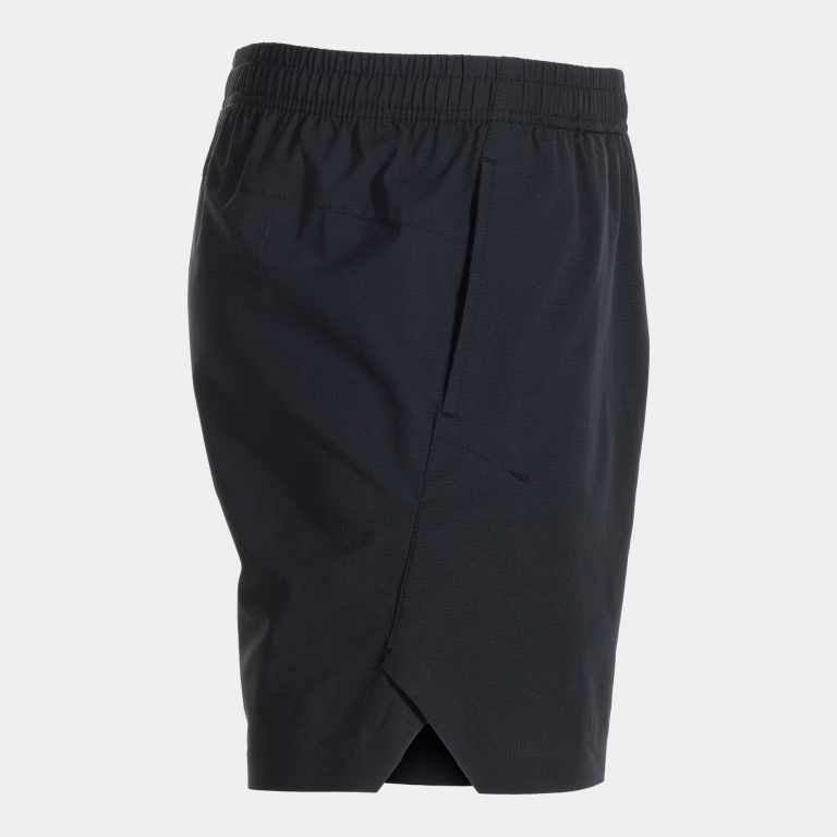 Tenisové šortky JOMA ICONIC 103953.100
