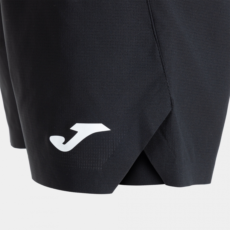 Tenisové šortky JOMA ICONIC 103953.100