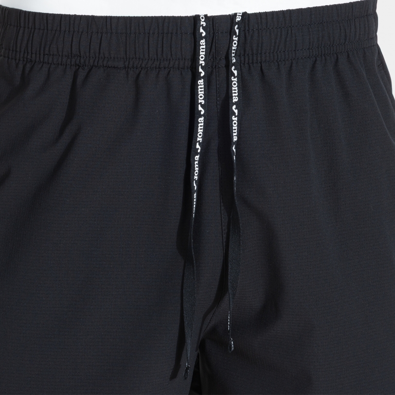 Tenisové šortky JOMA ICONIC 103953.100
