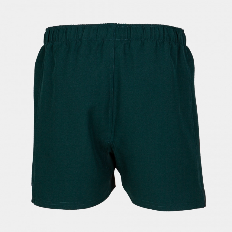 Trenky JOMA MYSKIN II 102220.480