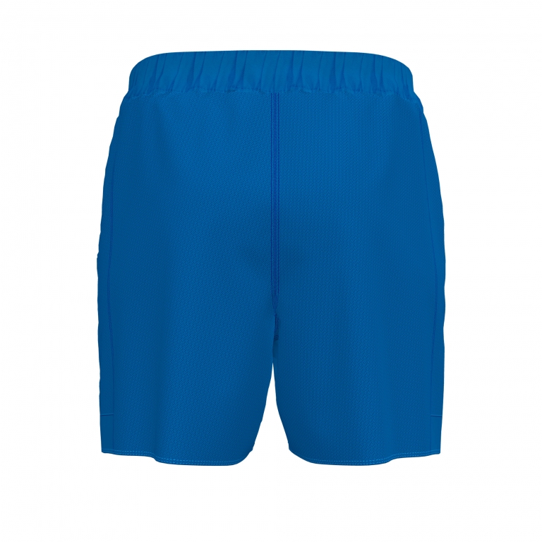 Trenky JOMA MYSKIN II 102220.700